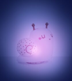 Miniland Μουσικό Φωτάκι Νύχτας Cosy Dreamer - Image 3
