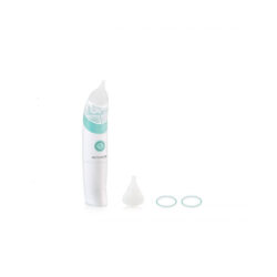 Miniland Ρινικός Αποσυμφορητής Nasal Care - Image 2