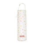 Miniland Thermibag 500 Ml Valencia