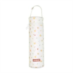 Miniland Thermibag 500 Ml Valencia