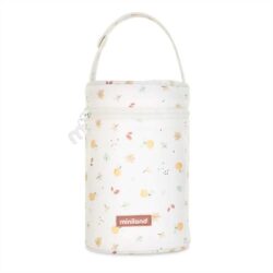 Miniland Thermibag 700 ML Valencia