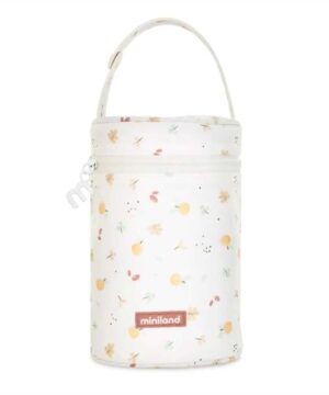 Miniland Thermibag 700 ML Valencia