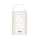 Miniland Thermibag Double 500 Ml Valencia