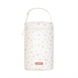 Miniland Thermibag Double 500 Ml Valencia