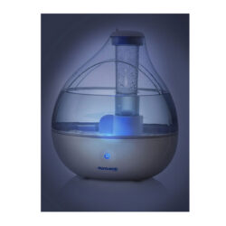 MINILAND ΥΓΡΑΝΤΗΡΑΣ HUMIDROP 1,5 L - Image 4