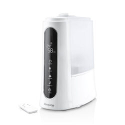 Miniland Υγραντήρας Οζοντος Ψυχρού Ατμού Humidrop Pure 5L