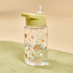 Miniland Παιδικό Παγούρι Kiddie Bottle Explorer 500ml - Image 2