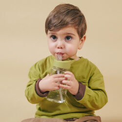 Miniland Παιδικό Παγούρι Kiddie Bottle Explorer 500ml - Image 3