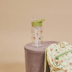 Miniland Παιδικό Παγούρι Kiddie Bottle Explorer 500ml - Image 5