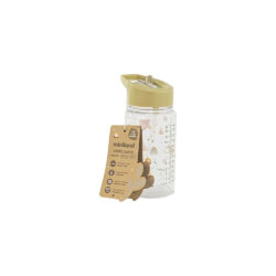 Miniland Παιδικό Παγούρι Kiddie Bottle Explorer 500ml - Image 6