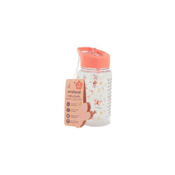 Miniland Παιδικό Παγούρι Kiddie Bottle Butterfly 500ml - Image 6
