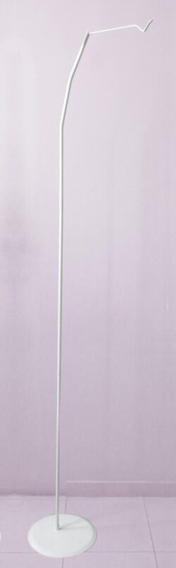 Σίδερο Κουνουπιέρας 220cm Επιδαπέδιο Design 17 Oliver Baby - Image 5