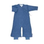 Bemini Magic Bag 3 Tog Little Stars Blue 4-12 Μηνών