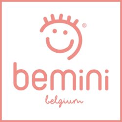 Bemini υπνόσακος Magic Bag 2.5Tog Blue Organic 4-12 μηνών - Image 8