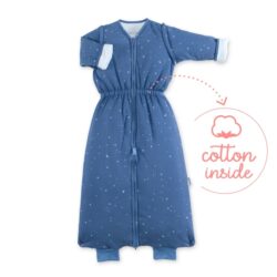 Bemini Magic Bag 3 Tog Little Stars Blue 12-24 Μηνών