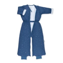 Bemini Magic Bag 3 Tog Little Stars Blue 12-24 Μηνών - Image 2