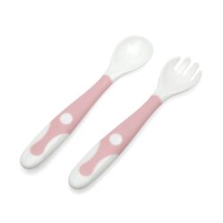 Baby Star Σελτεδάκι Μικρό Larvik - Image 2