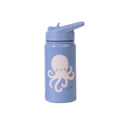 Saro Παγούρι Θερμός Sea Friends 350ml - Image 2