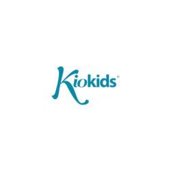 Kiokids Δοχείο Φαγητού με Inox Little Dinosaur 550ml. - Image 7