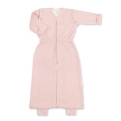 Bemini Magic Bag 1.5 Tog Quilt Blush Pink 12-24 Μηνών - Image 3