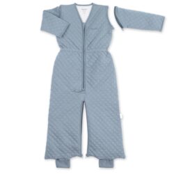 Bemini υπνόσακος Magic Bag 1.5Tog Mineral Blue 24-36 μηνών - Image 3