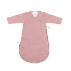 Bemini Magic Bag 1.5 Tog Quilt Old Pink 1-4 Μηνών - Image 3