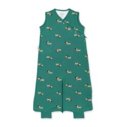 Bemini Magic Bag 0.5 Tog Wouff Green 4-12 Μηνών - Image 3