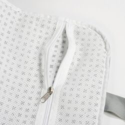 Walking Mum Τσάντα Μαιευτηρίου Eco Mum Cloud - Image 25