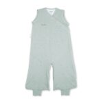 Bemini Magic Bag 0.5 Tog Lunar Mint 4-12 Μηνών