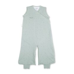 Bemini Magic Bag 0.5 Tog Lunar Mint 4-12 Μηνών