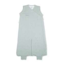 Bemini Magic Bag 0.5 Tog Lunar Mint 4-12 Μηνών - Image 3