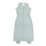 Bemini Magic Bag 0.5 Tog Lunar Mint 12-24 Μηνών