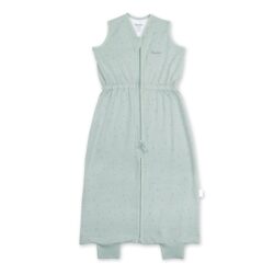 Bemini Magic Bag 0.5 Tog Lunar Mint 12-24 Μηνών