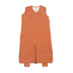 Bemini Magic Bag 0.5 Tog Pumpkin Swaddle 4-12 Μηνών