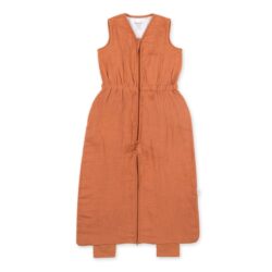 Bemini Magic Bag 0.5 Tog Pumpkin Swaddle 12-24 Μηνών