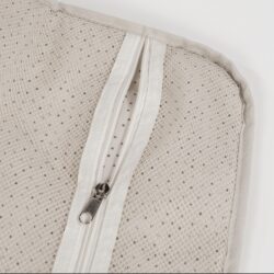 Walking Mum Τσάντα Μαιευτηρίου Poppy Olive Πουά - Image 10