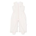 Bemini Magic Bag 0.5 Tog Pudding Jersey Cru 12-24 Μηνών