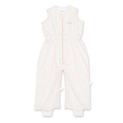 Bemini Magic Bag 0.5 Tog Pudding Jersey Cru 12-24 Μηνών