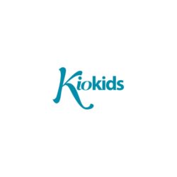 Kiokids Βρεφικό Θερμός Φαγητού με Κουταλάκι Μέντα 500ml. - Image 5