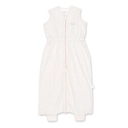 Bemini Magic Bag 0.5 Tog Pudding Jersey Cru 24-36 Μηνών - Image 2
