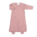 Bemini Magic Bag 1.5 Tog Quilt Vintage Pink 4-12 Μηνών