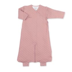 Bemini Magic Bag 1.5 Tog Quilt Vintage Pink 4-12 Μηνών