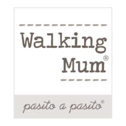 Walking Mum Μαιευτηρίου Caetana Λαδί - Image 12