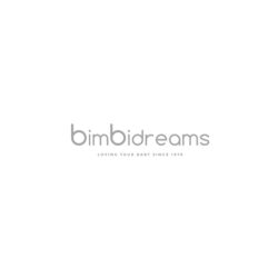 Bimbidreams Κάθισμα Δραστηριοτήτων Dalia 6+M - Image 2