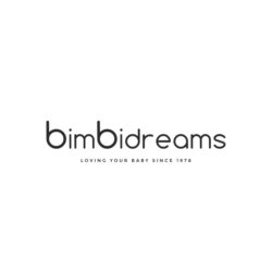 Bimbidreams Κάθισμά Δραστηριοτήτων Trex 6+M - Image 2