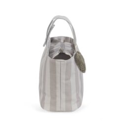 Walking Mum Οργανωτής Καροτσιού Sintra Rose Beige - Image 3