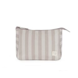 Walking Mum Νεσεσέρ Καλλυντικών Sintra Rose Beige - Image 2