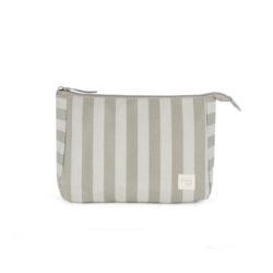 Walking Mum Νεσεσέρ Καλλυντικών Sintra Sage Green - Image 2