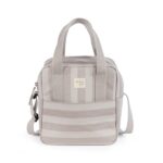  Walking Mum Ισοθερμική Τσάντα Sintra Rose Beige