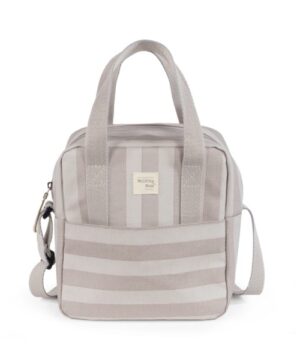  Walking Mum Ισοθερμική Τσάντα Sintra Rose Beige